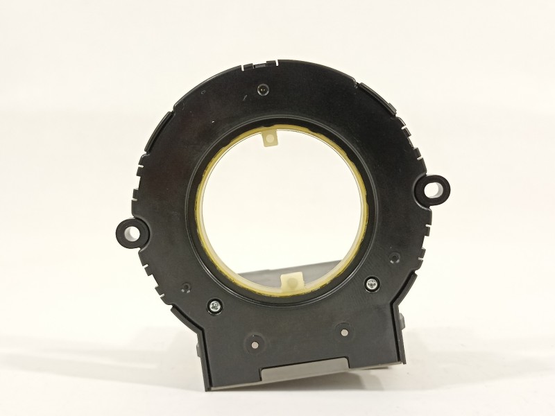 Recambio de sensor para toyota auris luna referencia OEM IAM 8924502040  