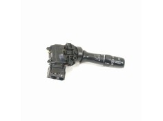Recambio de mando limpia para toyota rav 4 (a3) sol cross sport referencia OEM IAM 48060 480607F146 