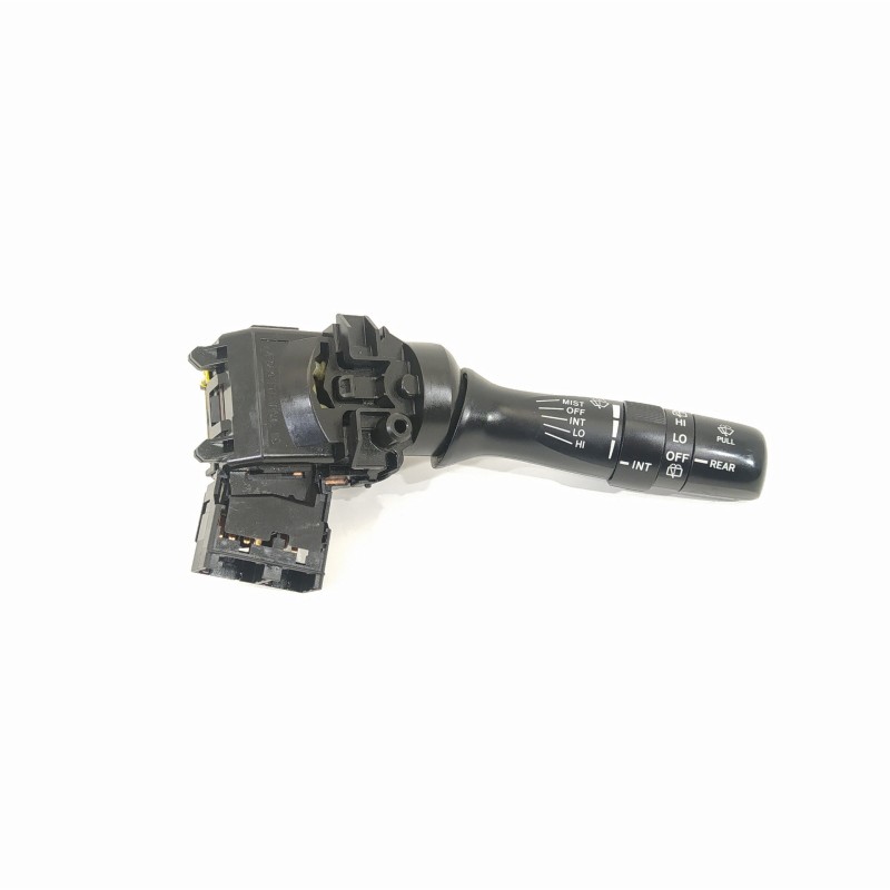 Recambio de mando limpia para toyota rav 4 (a3) sol cross sport referencia OEM IAM 48060 480607F146 