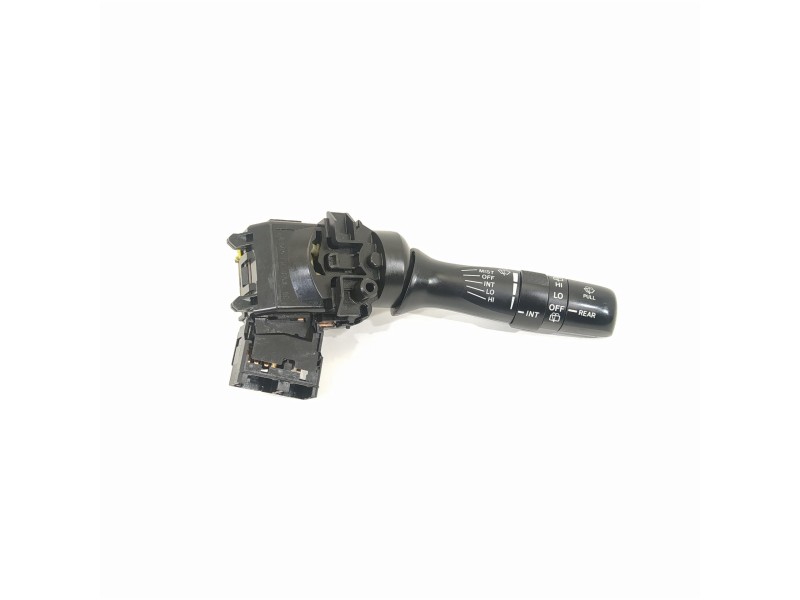 Recambio de mando limpia para toyota rav 4 (a3) sol cross sport referencia OEM IAM 48060 480607F146 