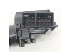 Recambio de mando limpia para toyota rav 4 (a3) sol cross sport referencia OEM IAM 48060 480607F146  2