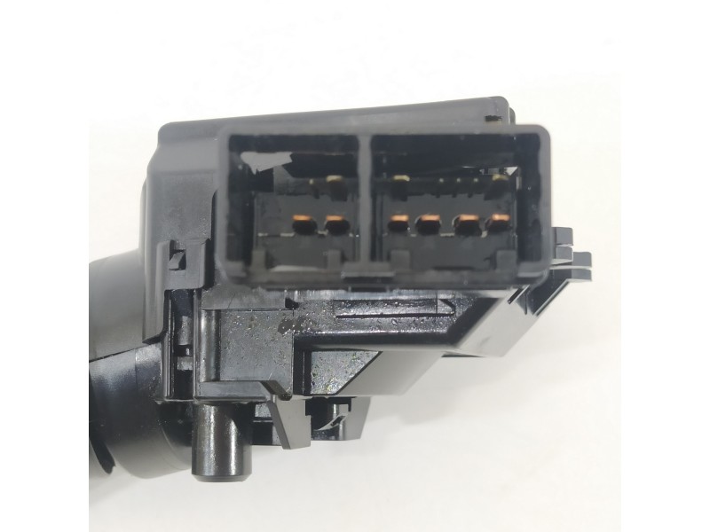 Recambio de mando limpia para toyota rav 4 (a3) sol cross sport referencia OEM IAM 48060 480607F146 