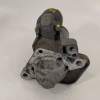 MOTOR ARRANQUE 8200399594 