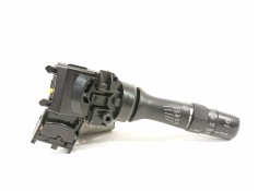 Recambio de mando limpia para toyota auris luna referencia OEM IAM 8465202410 02410 