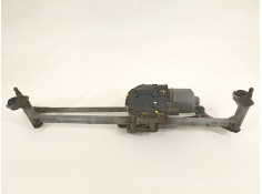 Recambio de motor limpia delantero para volkswagen golf vi (5k1) sport referencia OEM IAM 1K1955023H 1K1955119F 1397220919