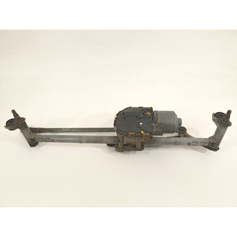 Recambio de motor limpia delantero para volkswagen golf vi (5k1) sport referencia OEM IAM 1K1955023H 1K1955119F 1397220919