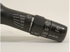 Recambio de mando limpia para toyota auris luna referencia OEM IAM 8465202410 02410  2