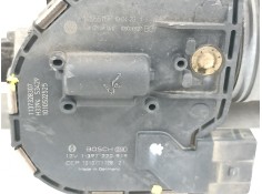 Recambio de motor limpia delantero para volkswagen golf vi (5k1) sport referencia OEM IAM 1K1955023H 1K1955119F 1397220919 2