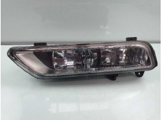 Recambio de faro antiniebla izquierdo para volkswagen passat variant (365) highline bluemotion referencia OEM IAM   