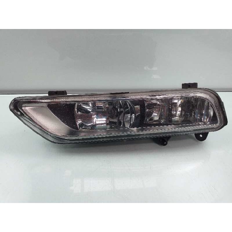 Recambio de faro antiniebla izquierdo para volkswagen passat variant (365) highline bluemotion referencia OEM IAM   