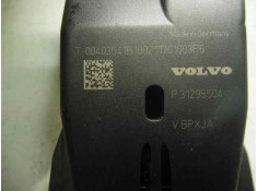 Recambio de sensor para volvo s60 lim. momentum referencia OEM IAM P31295504