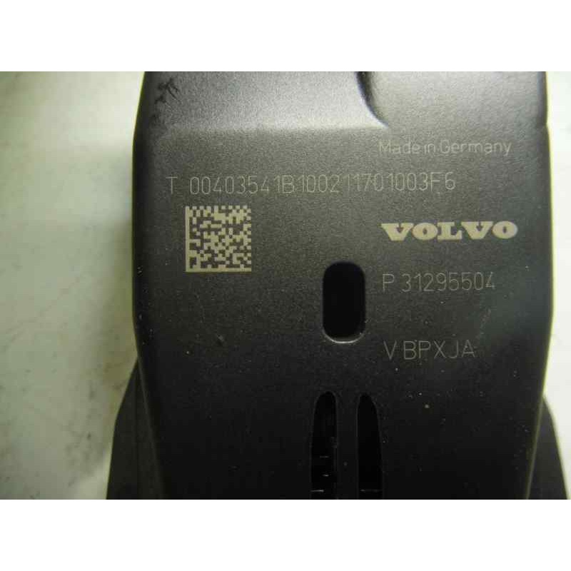 Recambio de sensor para volvo s60 lim. momentum referencia OEM IAM P31295504  