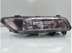 Recambio de faro antiniebla izquierdo para volkswagen passat variant (365) highline bluemotion referencia OEM IAM    2