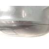 PARAGOLPES TRASERO 8P4807511 