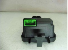Recambio de sensor para volvo s60 lim. momentum referencia OEM IAM P31295504   2