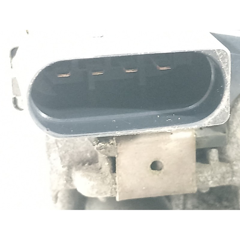 Recambio de motor limpia delantero para volkswagen golf vi (5k1) sport referencia OEM IAM 1K1955023H 1K1955119F 1397220919