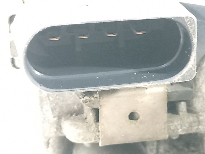 Recambio de motor limpia delantero para volkswagen golf vi (5k1) sport referencia OEM IAM 1K1955023H 1K1955119F 1397220919