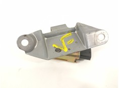 Recambio de sensor para toyota land cruiser (j12) 3.0 d-4d gx referencia OEM IAM 8983060020   2