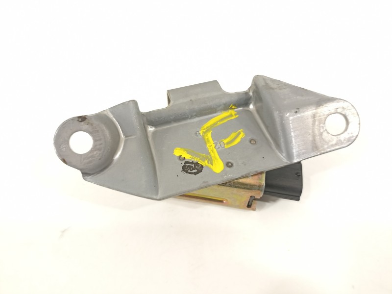 Recambio de sensor para toyota land cruiser (j12) 3.0 d-4d gx referencia OEM IAM 8983060020  