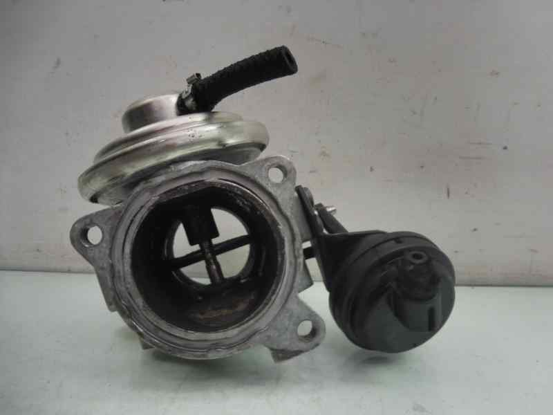 Recambio de valvula egr para volkswagen golf iv berlina (1j1) 1.9 tdi referencia OEM IAM 038131501E  