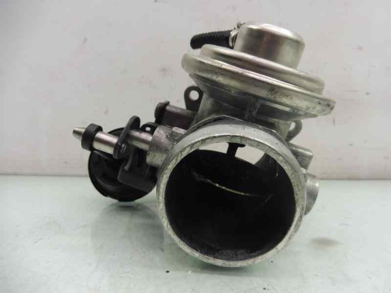 Recambio de valvula egr para volkswagen golf iv berlina (1j1) 1.9 tdi referencia OEM IAM 038131501E  