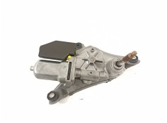 Recambio de motor limpia trasero para toyota auris luna referencia OEM IAM 8513002030  