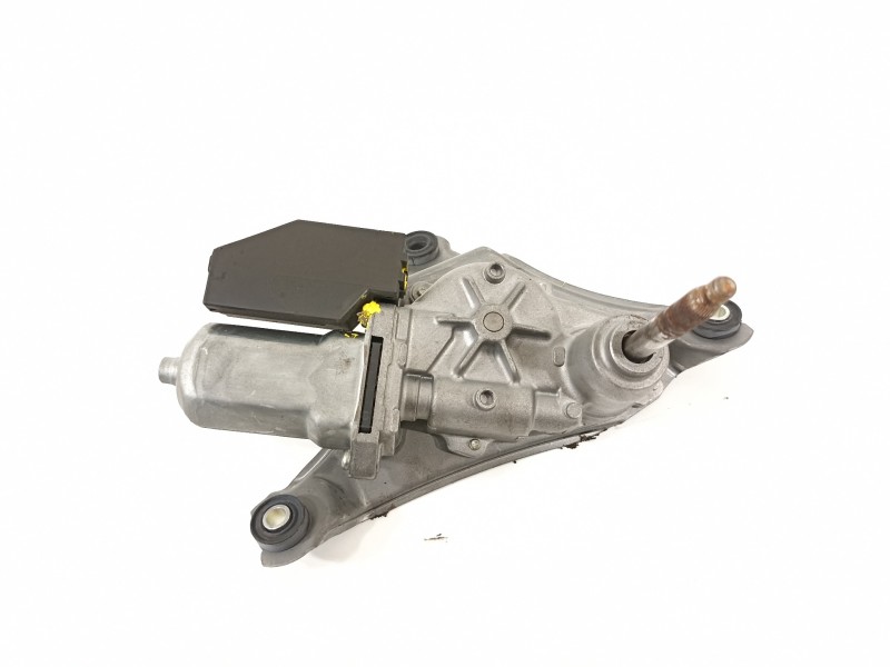 Recambio de motor limpia trasero para toyota auris luna referencia OEM IAM 8513002030  