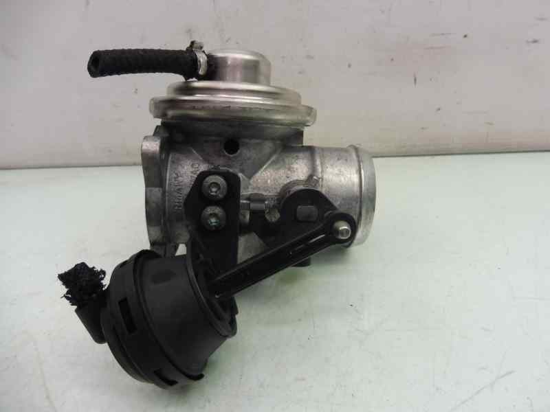 Recambio de valvula egr para volkswagen golf iv berlina (1j1) 1.9 tdi referencia OEM IAM 038131501E  