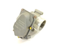 Recambio de caja mariposa para volkswagen passat variant (365) highline bluemotion referencia OEM IAM 03L128063AC A2C84117500 