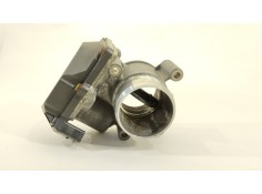 Recambio de caja mariposa para volkswagen passat variant (365) highline bluemotion referencia OEM IAM 03L128063AC A2C84117500  2