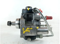 Recambio de bomba inyeccion para opel zafira (c) excellence start/stop referencia OEM IAM 55495425 HU2940002431 