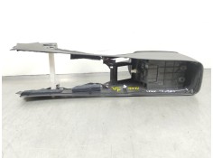 Recambio de apoyabrazos central para toyota rav 4 (a3) sol cross sport referencia OEM IAM 5891242020   2