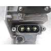 MODULO ELECTRONICO 61449470891 LEB452D 28639771