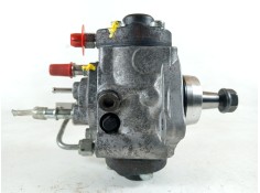 Recambio de bomba inyeccion para opel zafira (c) excellence start/stop referencia OEM IAM 55495425 HU2940002431  2