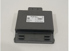 Recambio de modulo electronico para audi a1 (8xk) attraction referencia OEM IAM 8K0959663F  