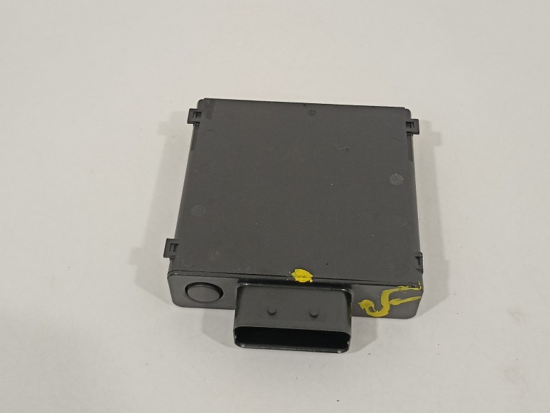 Recambio de modulo electronico para audi a1 (8xk) attraction referencia OEM IAM 8K0959663F  