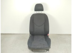 Recambio de asiento delantero derecho para toyota rav 4 (a3) sol cross sport referencia OEM IAM 405507A242AR  