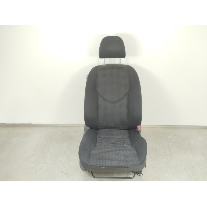 Recambio de asiento delantero derecho para toyota rav 4 (a3) sol cross sport referencia OEM IAM 405507A242AR  