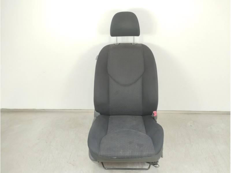 Recambio de asiento delantero derecho para toyota rav 4 (a3) sol cross sport referencia OEM IAM 405507A242AR  
