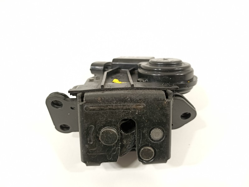 Recambio de cerradura maletero / porton para toyota auris luna referencia OEM IAM 6935002080  