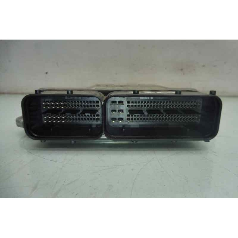 Recambio de centralita motor uce para volkswagen golf v berlina (1k1) sportline referencia OEM IAM 03G906021KH 0281013226 