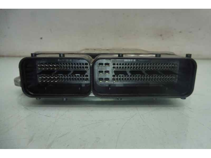 Recambio de centralita motor uce para volkswagen golf v berlina (1k1) sportline referencia OEM IAM 03G906021KH 0281013226 