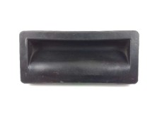 Recambio de maneta exterior porton para volkswagen passat variant (365) highline bluemotion referencia OEM IAM 5N0827566  