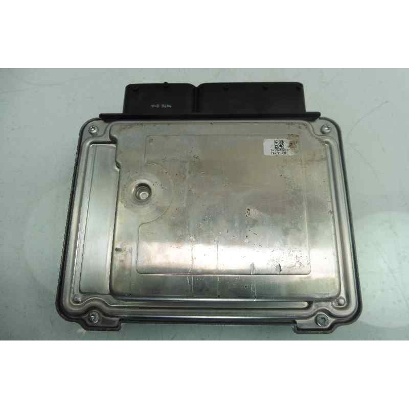 Recambio de centralita motor uce para volkswagen golf v berlina (1k1) sportline referencia OEM IAM 03G906021KH 0281013226 