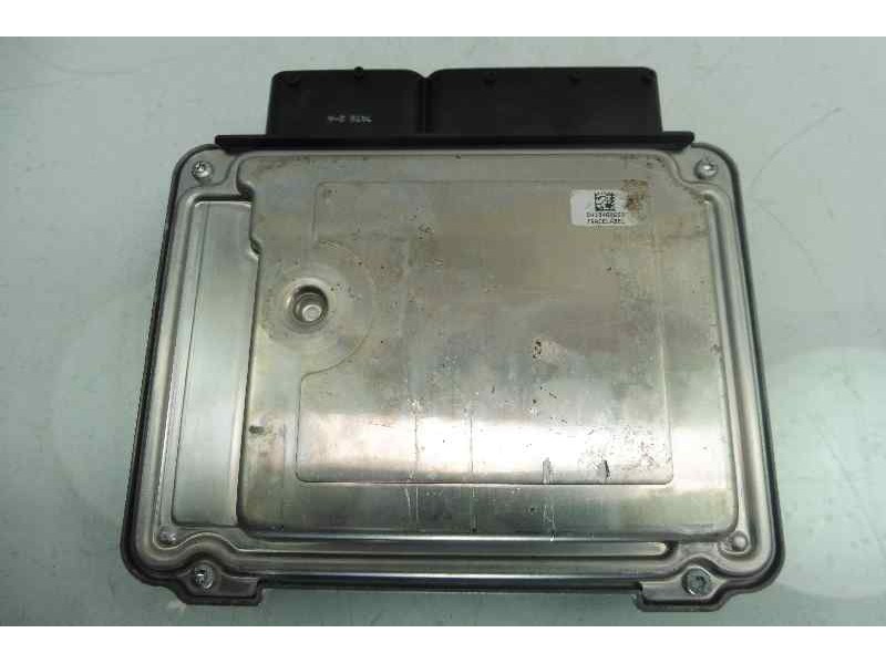 Recambio de centralita motor uce para volkswagen golf v berlina (1k1) sportline referencia OEM IAM 03G906021KH 0281013226 