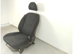 Recambio de asiento delantero derecho para toyota rav 4 (a3) sol cross sport referencia OEM IAM 405507A242AR   2