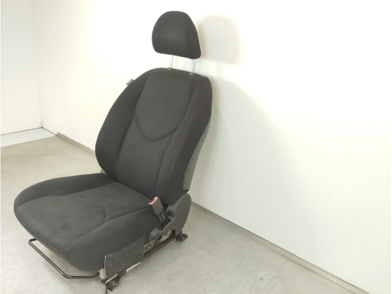 Recambio de asiento delantero derecho para toyota rav 4 (a3) sol cross sport referencia OEM IAM 405507A242AR  