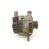 ALTERNADOR 7700424595 