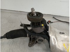 Recambio de cremallera direccion para volkswagen golf vi (5k1) sport referencia OEM IAM 1K1423051ED 1K0909144J  2