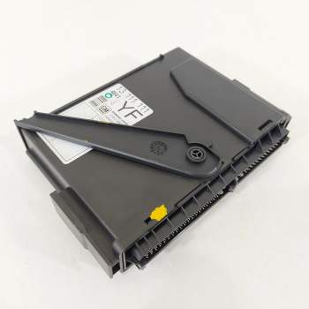 MODULO ELECTRONICO 13111111 5WK48664D 330518684